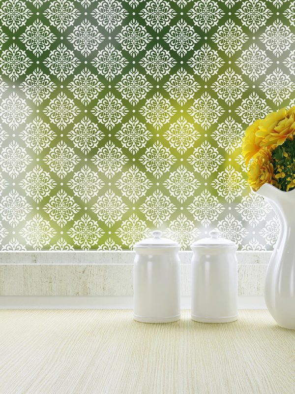 Modern Window Film Best Store for Modern Window Film, Decorative