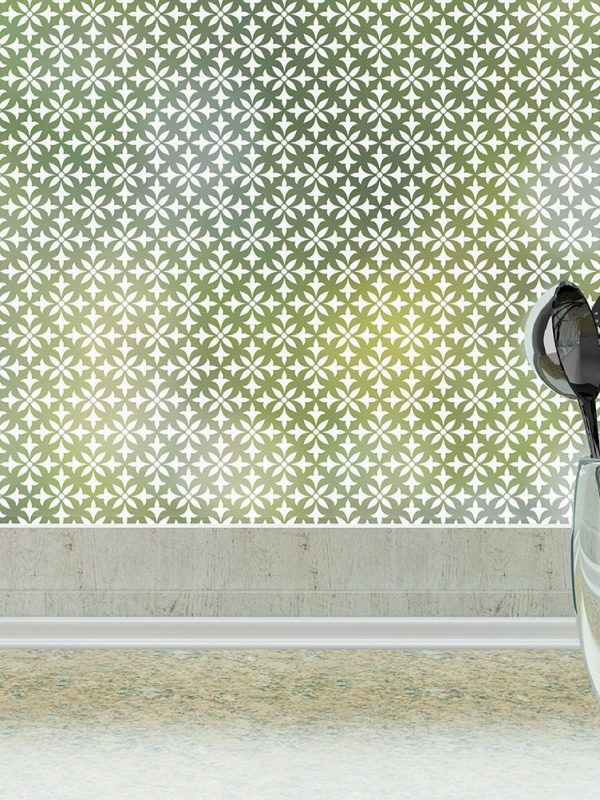 Modern Window Film Best Store for Modern Window Film, Decorative Window Film and Privacy