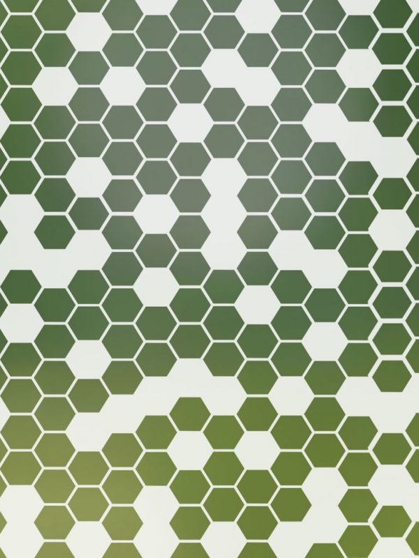 Modern Window Film Best Store for Modern Window Film, Decorative