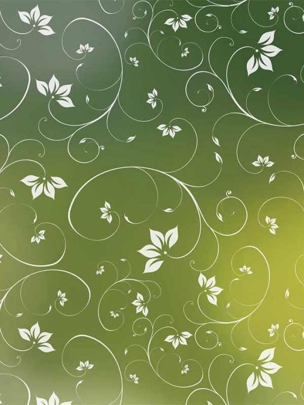 PRIVACY WINDOW FILM visual data 5