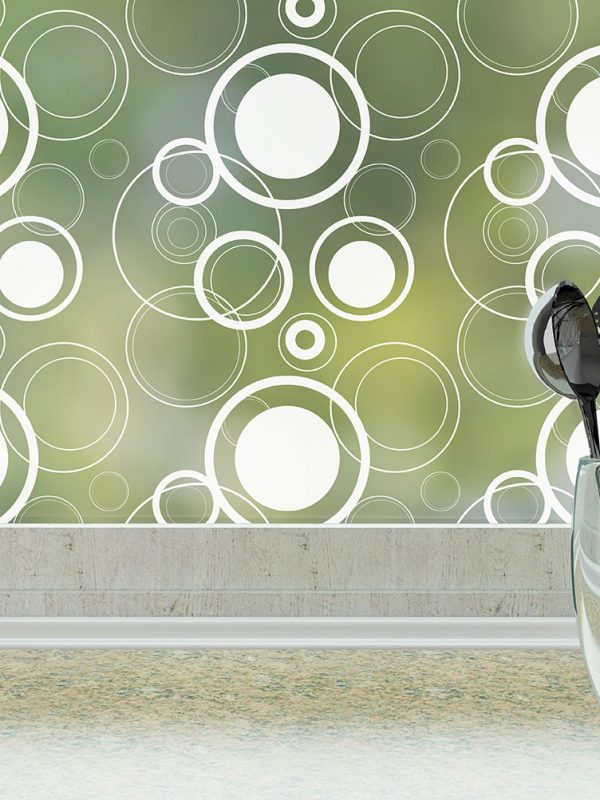 Modern Window Film Best Store for Modern Window Film, Decorative Window Film and Privacy