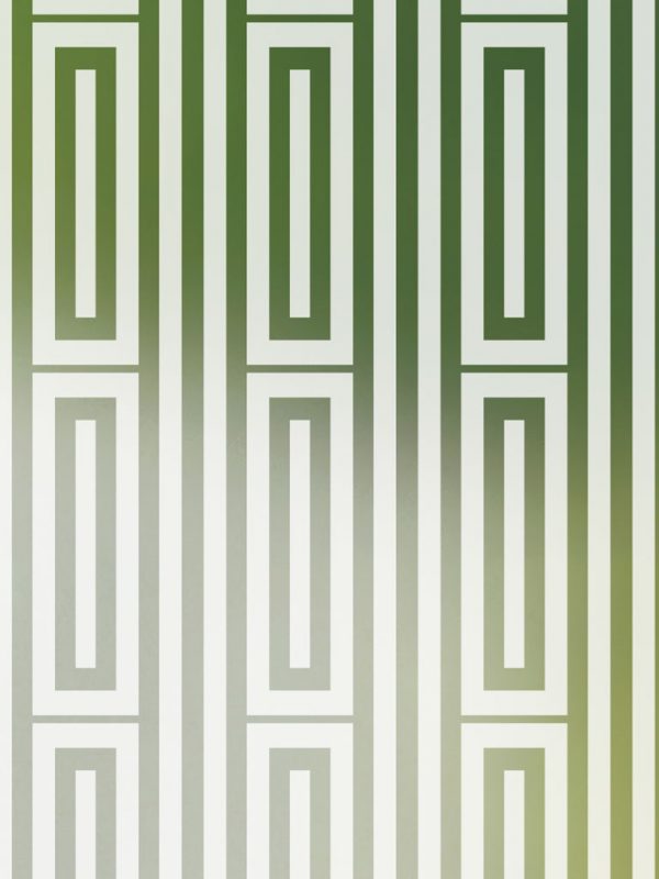 Modern Window Film Best Store for Modern Window Film, Decorative Window Film and Privacy