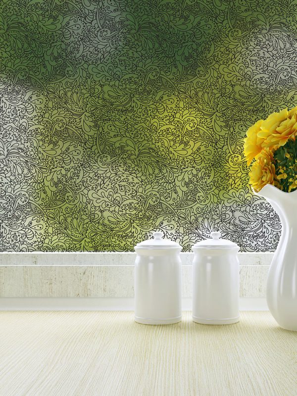 Modern Window Film Best Store for Modern Window Film, Decorative