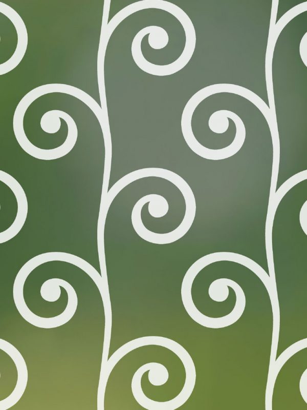 Modern Window Film Best Store for Modern Window Film, Decorative Window Film and Privacy