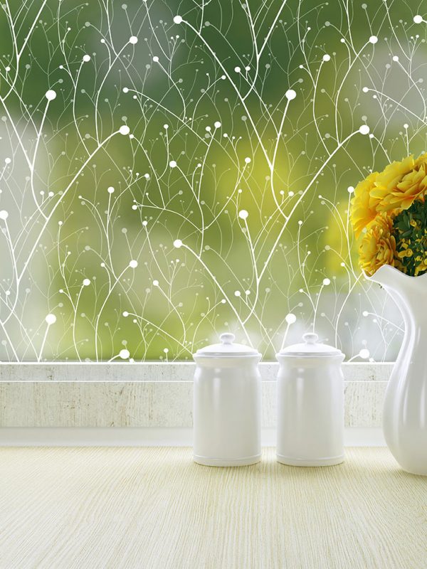Modern Window Film Best Store for Modern Window Film, Decorative